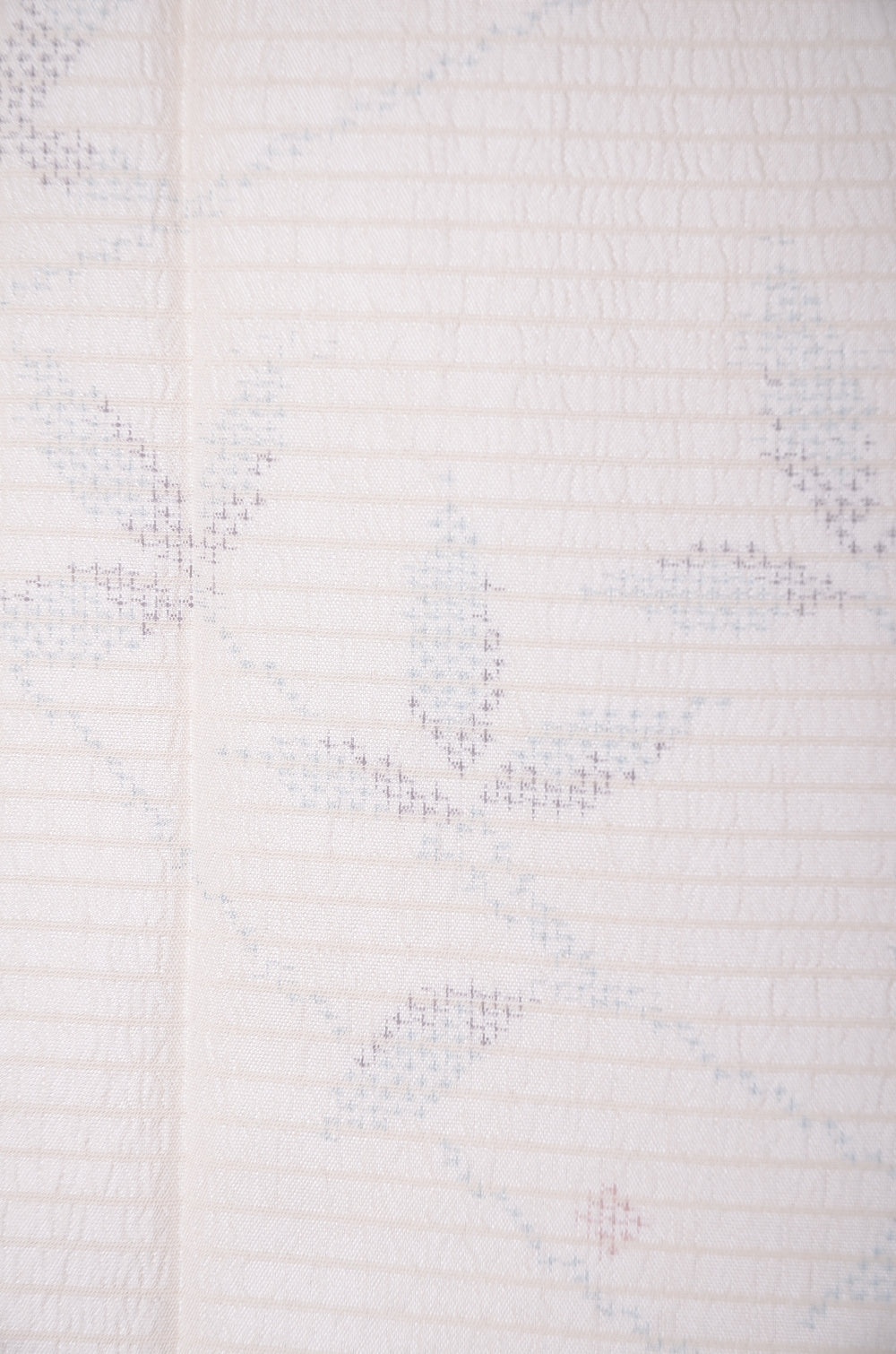 Japanese kimono / PK #845