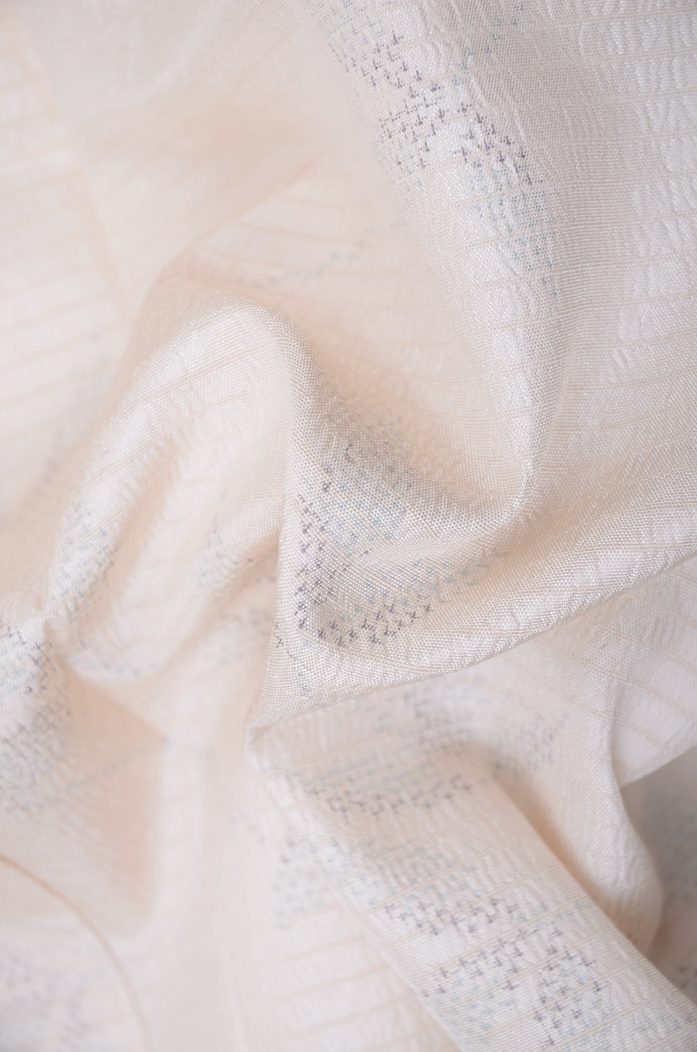 Japanese kimono / PK #845