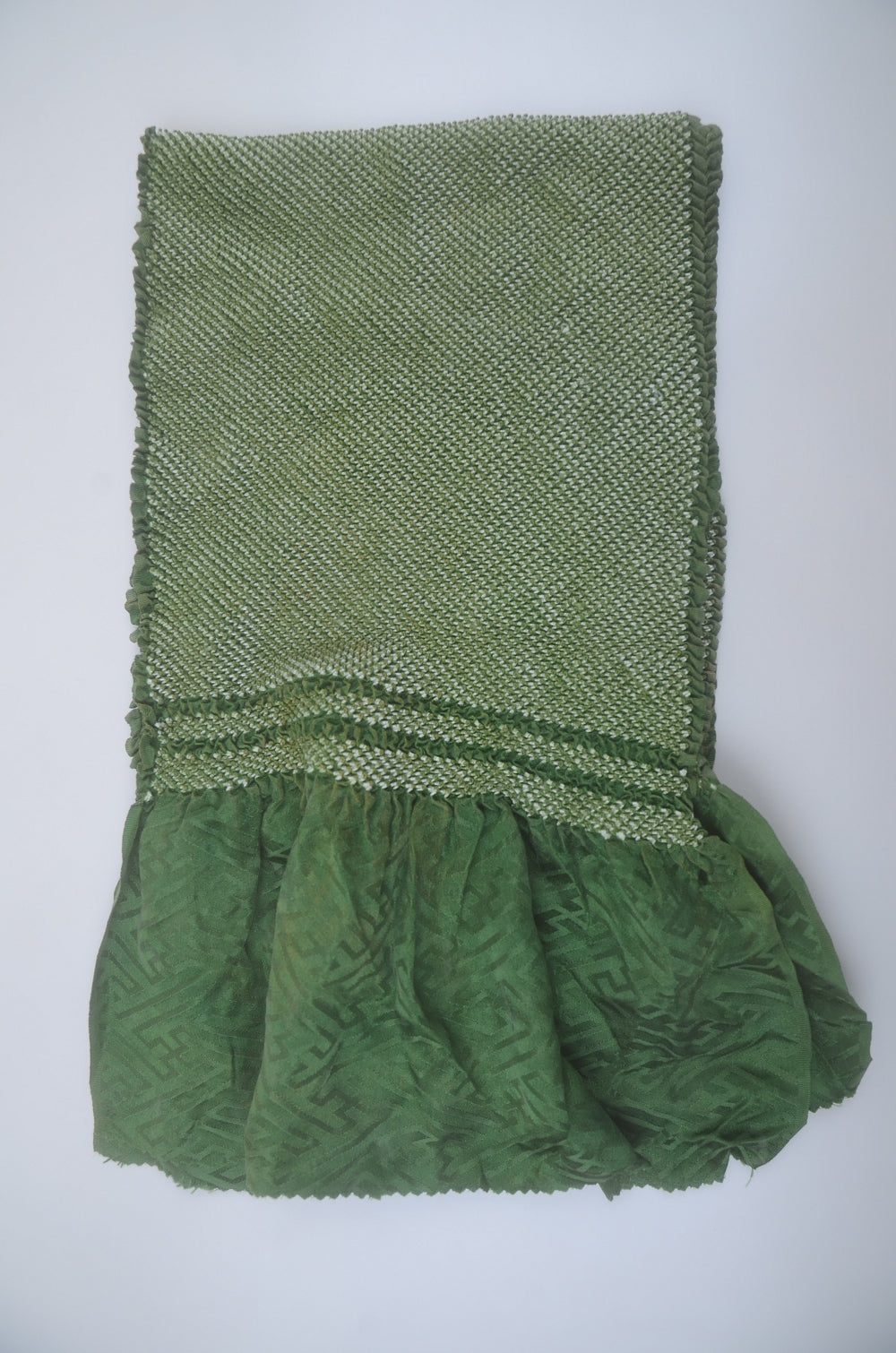 Japanese kimono 6 items set / TK #2-429