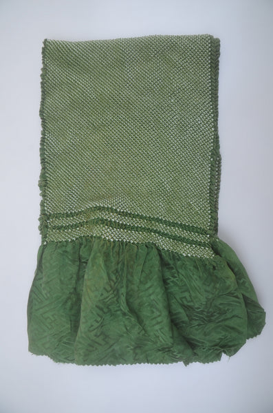 Japanese kimono 6 items set / TK #2-429