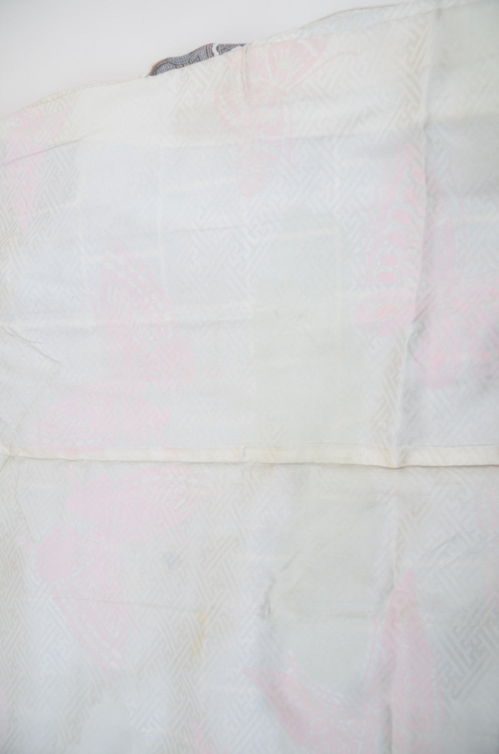 Women kimono jacket / W-Ha #2-647