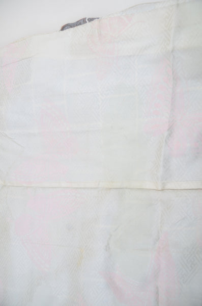 Women kimono jacket / W-Ha #2-647