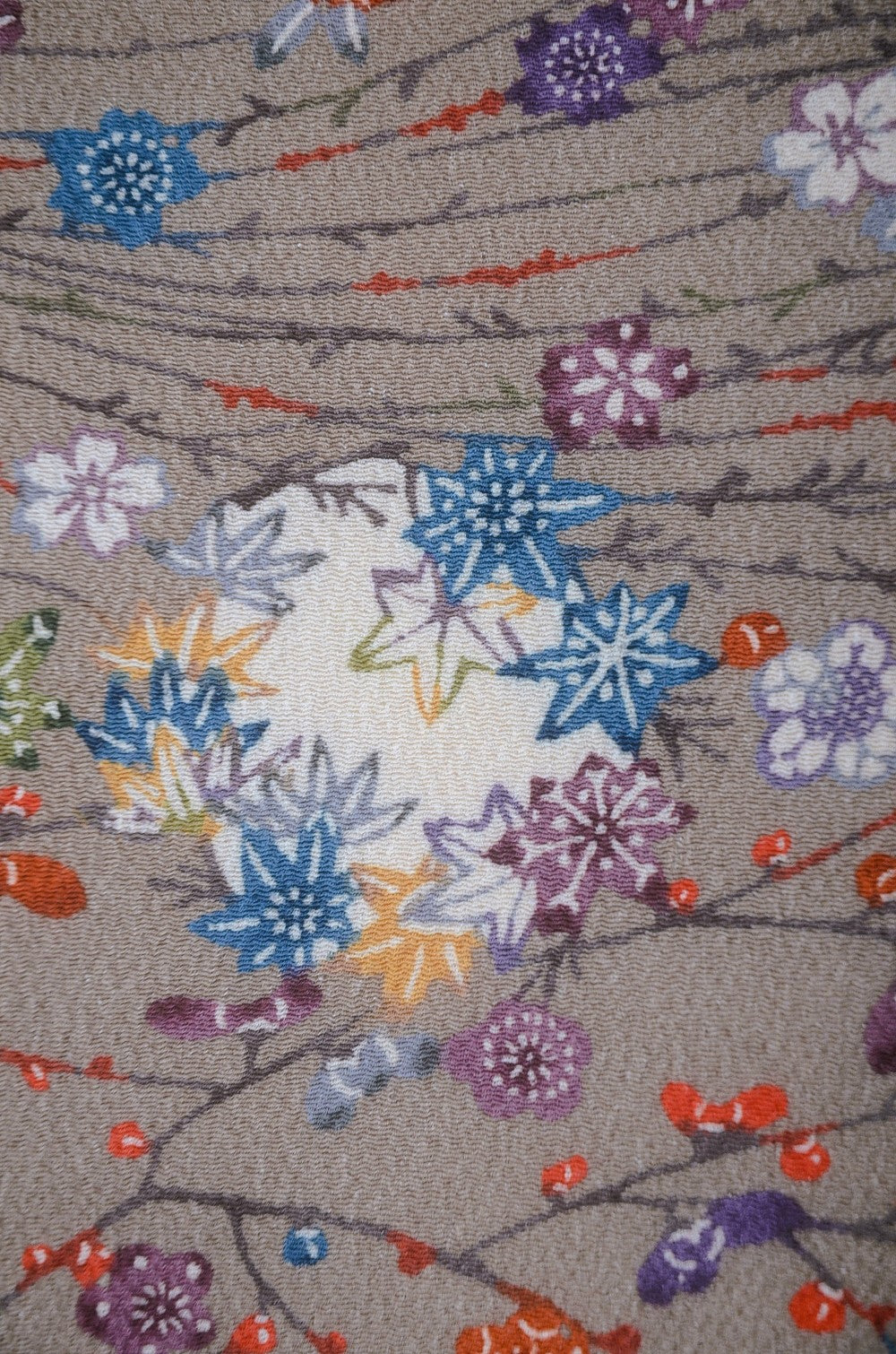 Japanese kimono / PK #846