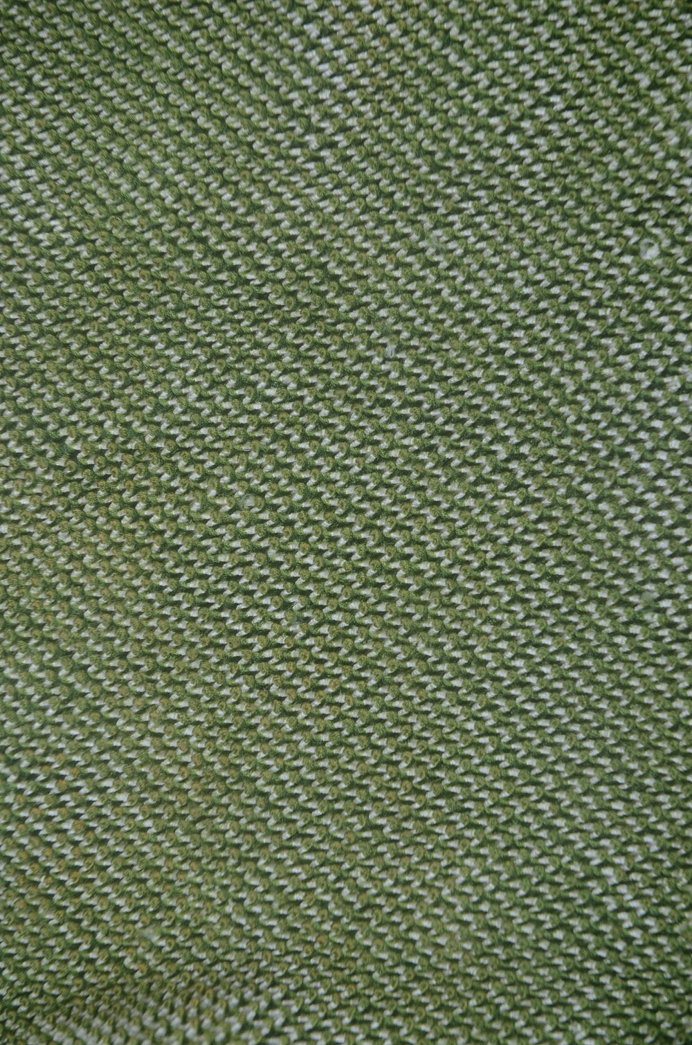 Japanese kimono 6 items set / TK #2-429