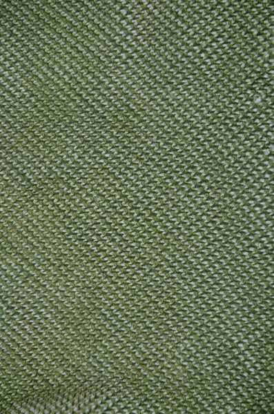 Japanese kimono 6 items set / TK #2-429