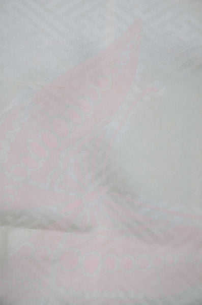 Women kimono jacket / W-Ha #2-647