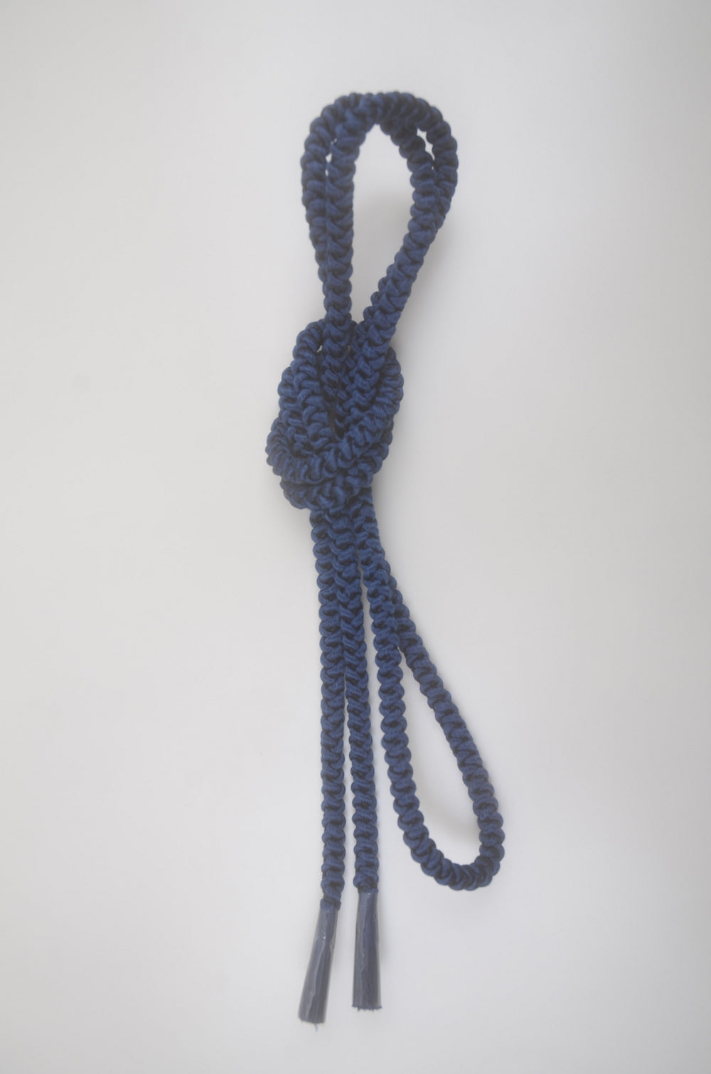 Japanese kimono 6 items set / TK #2-429