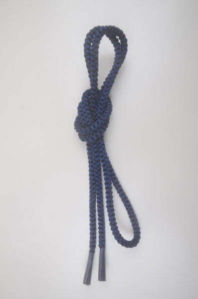 Japanese kimono 6 items set / TK #2-429