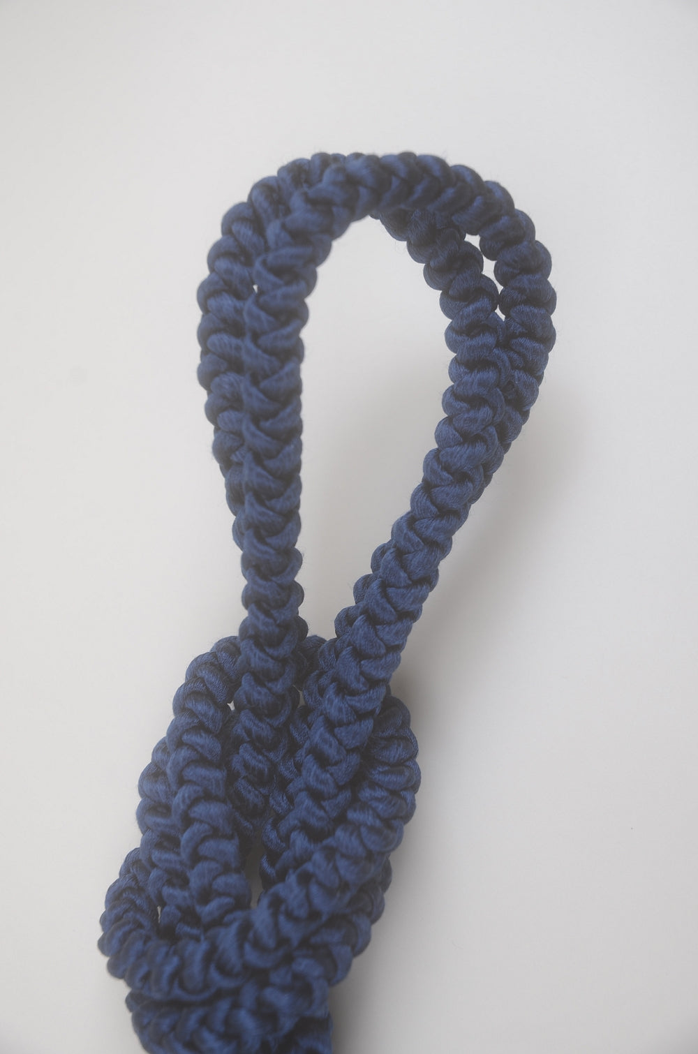 Japanese kimono 6 items set / TK #2-429