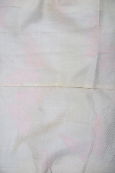 Women kimono jacket / W-Ha #2-647