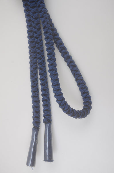 Japanese kimono 6 items set / TK #2-429