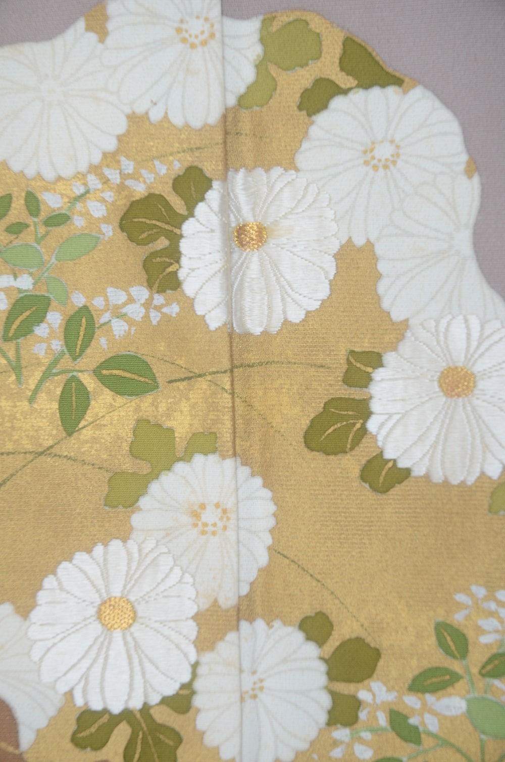 Japanese kimono 6 items set / TK #2-430