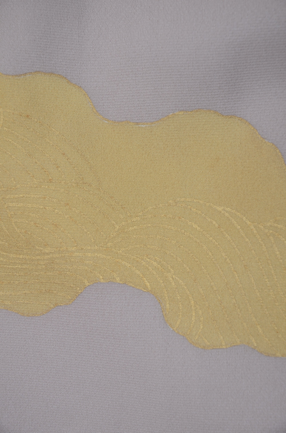 Japanese kimono 6 items set / TK #2-430