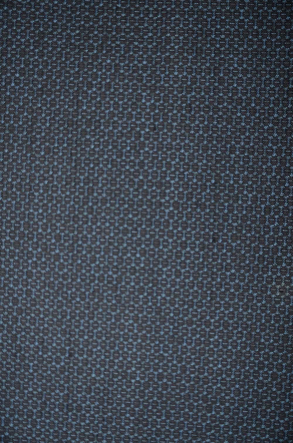 Men kimono / M-KM #995