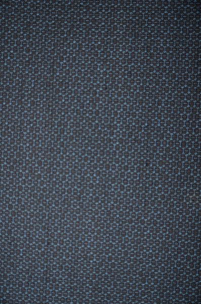 Men kimono / M-KM #995