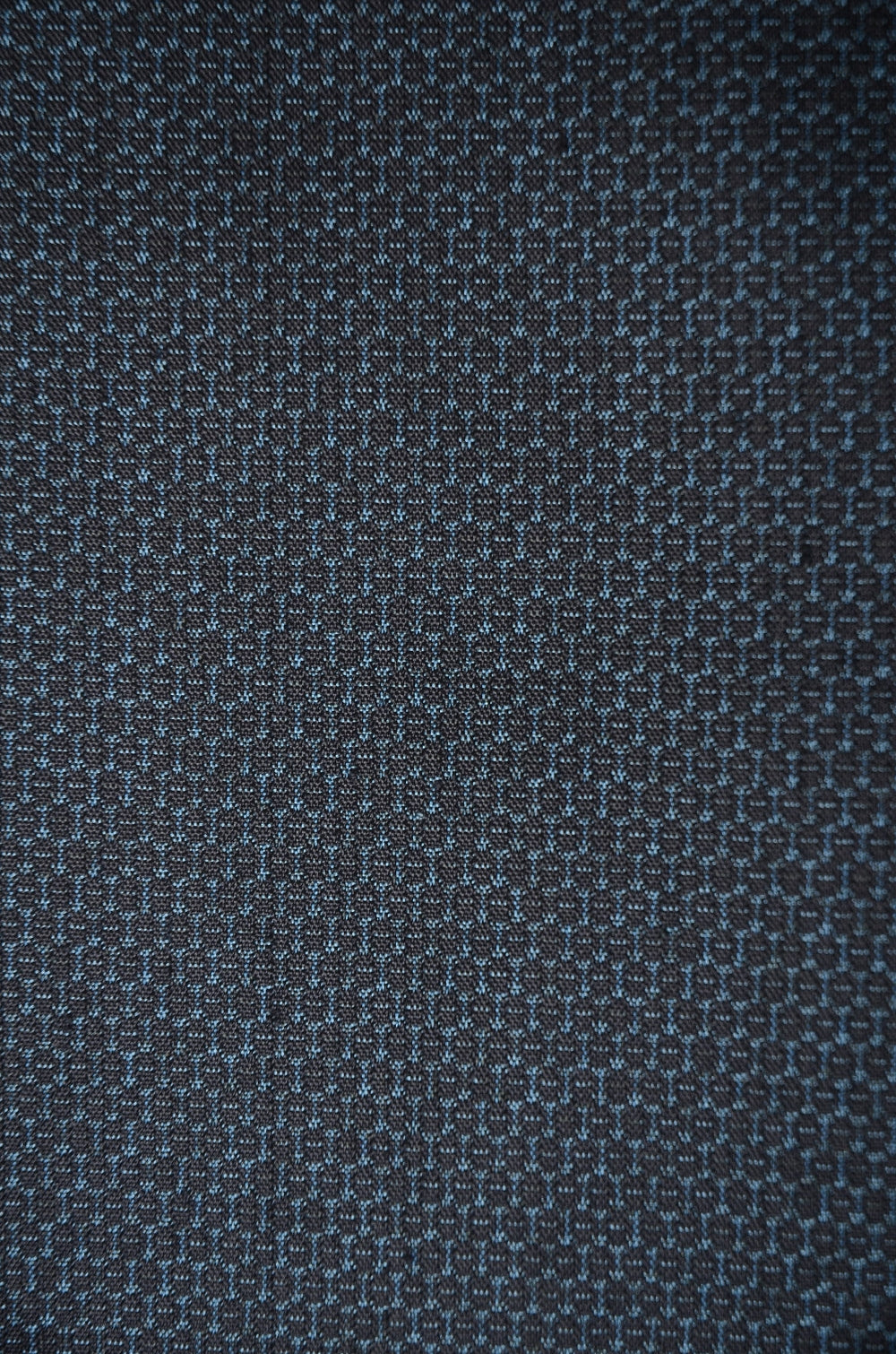 Men kimono / M-KM #995