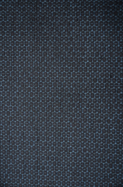 Men kimono / M-KM #995