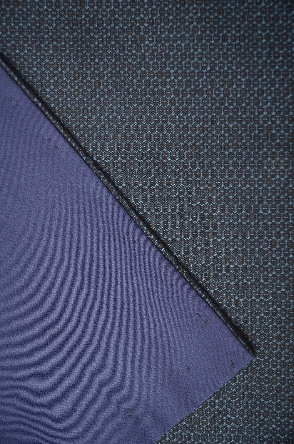 Men kimono / M-KM #995