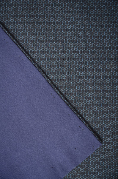 Men kimono / M-KM #995