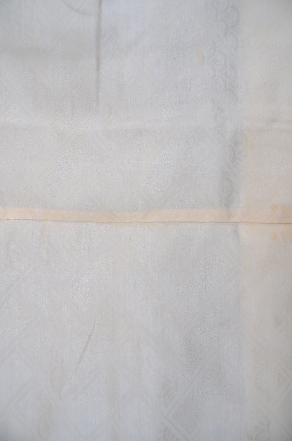 Women kimono jacket / W-Ha #2-648