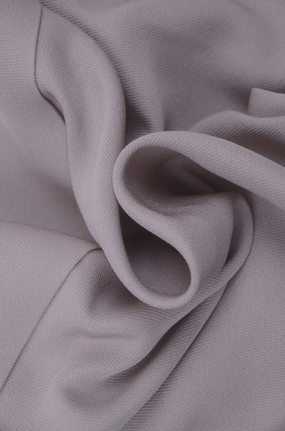 Japanese kimono 6 items set / TK #2-430