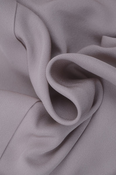 Japanese kimono 6 items set / TK #2-430