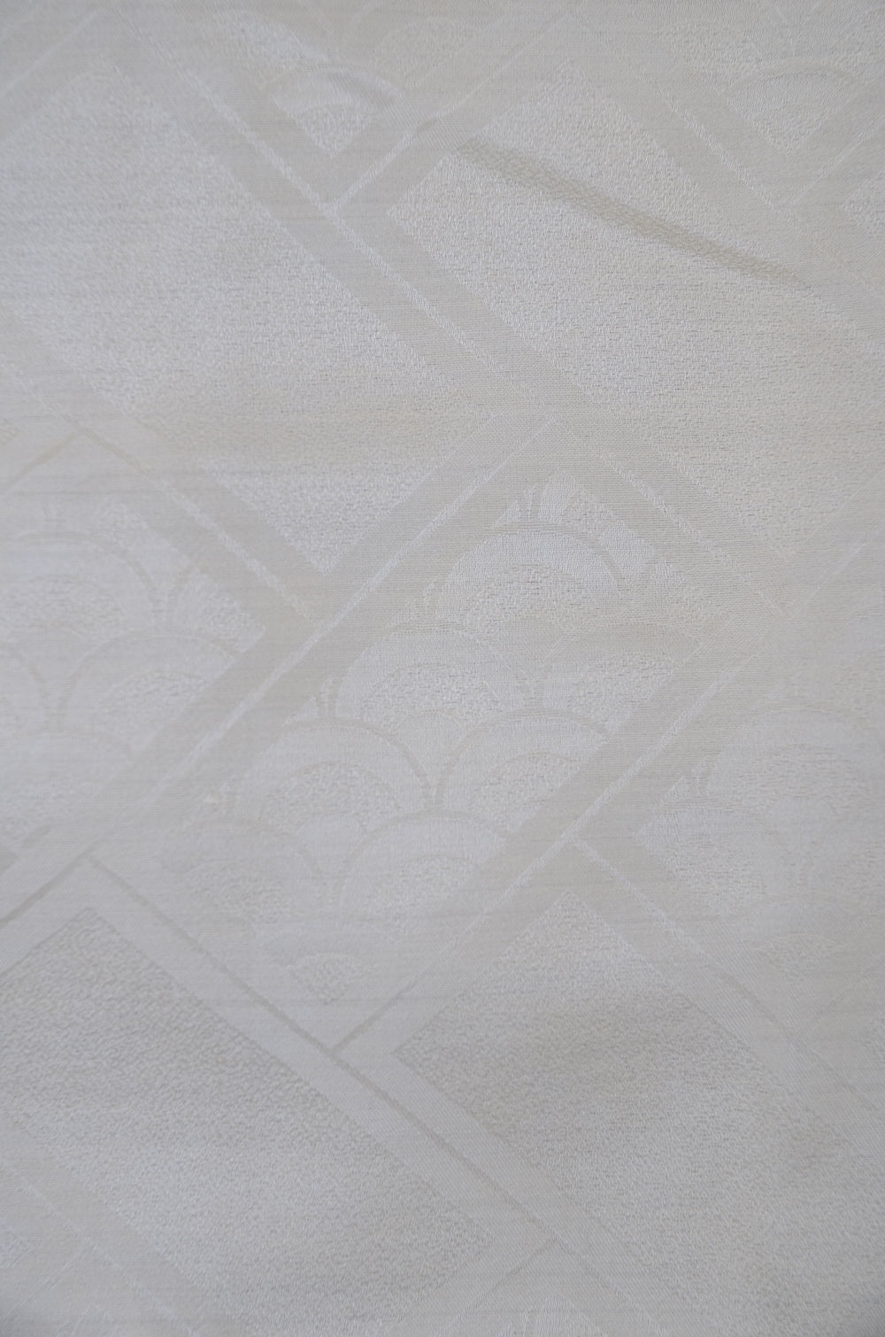 Women kimono jacket / W-Ha #2-648