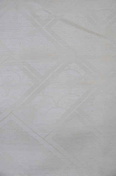 Women kimono jacket / W-Ha #2-648