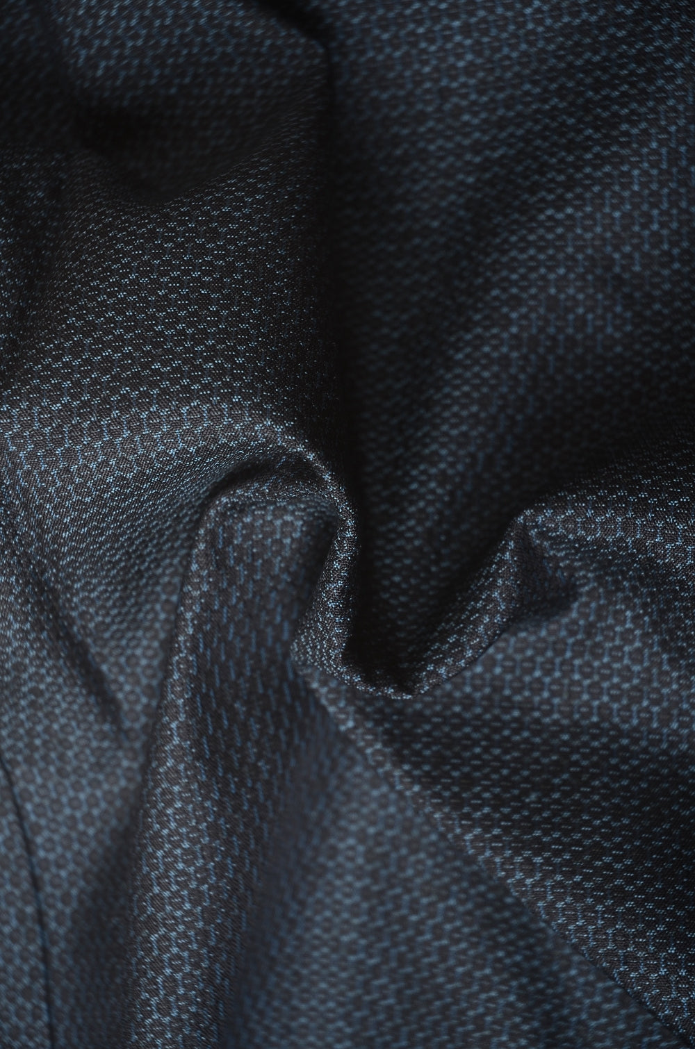 Men kimono / M-KM #995