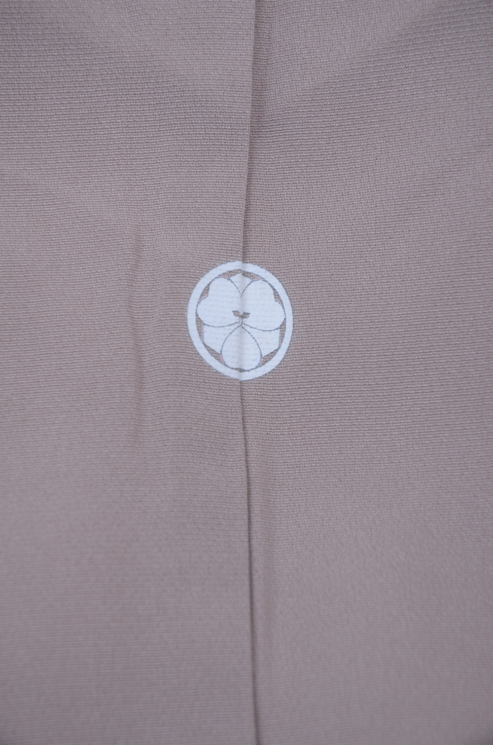 Japanese kimono 6 items set / TK #2-430