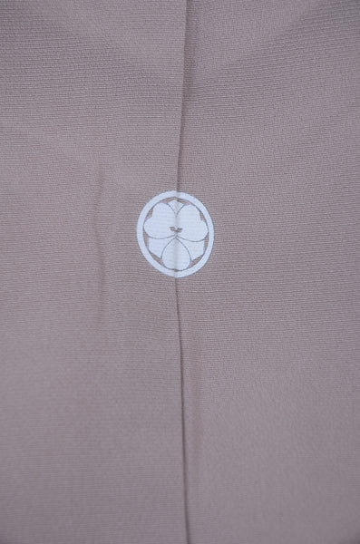 Japanese kimono 6 items set / TK #2-430