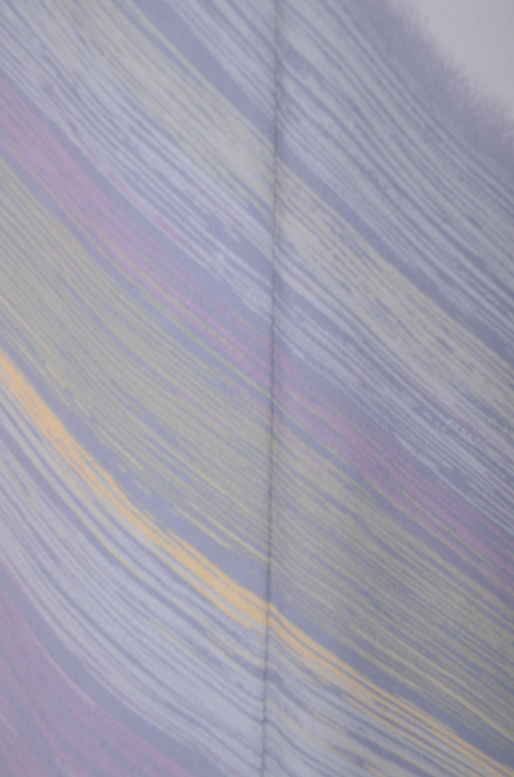 Japanese kimono / PK #848