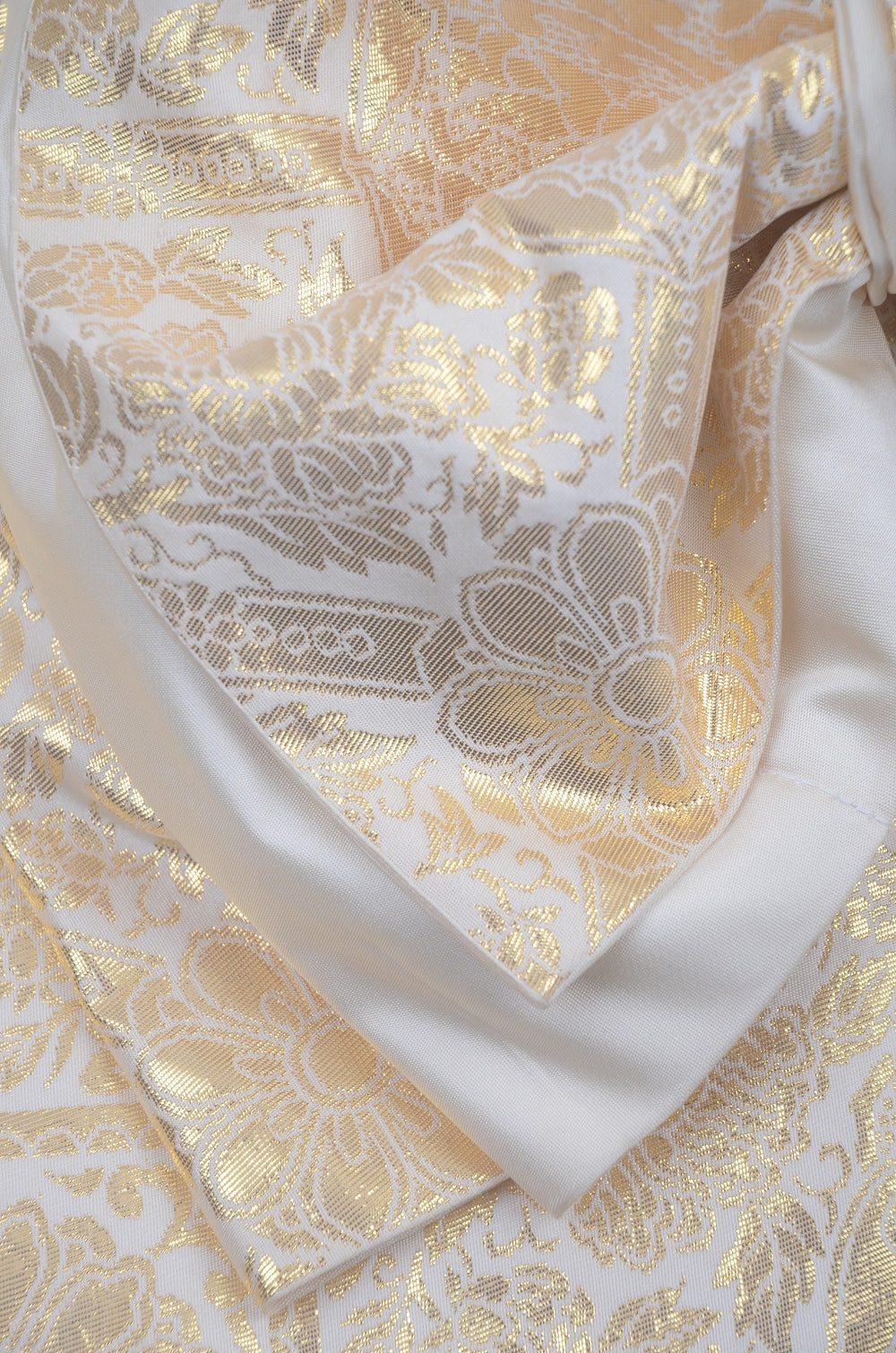 Japanese kimono 6 items set / TK #2-430