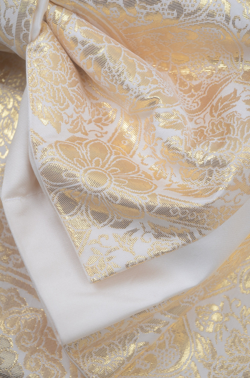 Japanese kimono 6 items set / TK #2-430