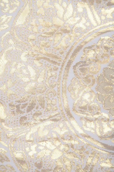 Japanese kimono 6 items set / TK #2-430