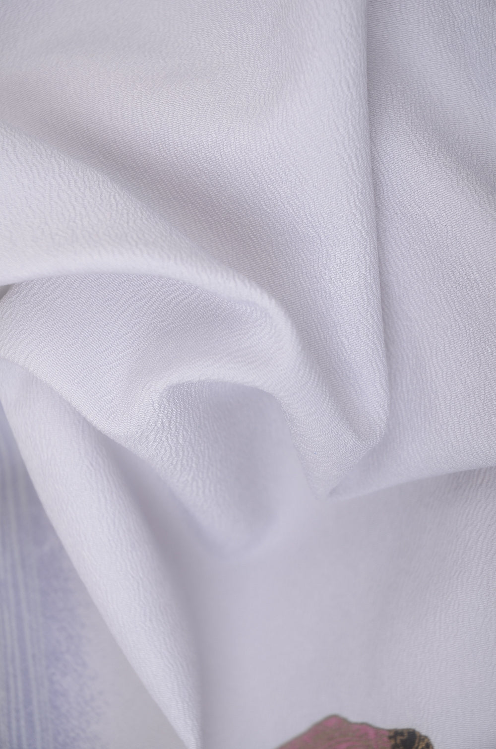 Japanese kimono / PK #848