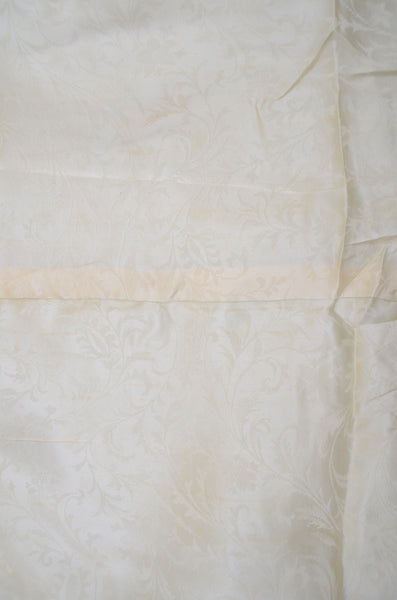 Women kimono jacket / W-Ha #2-649