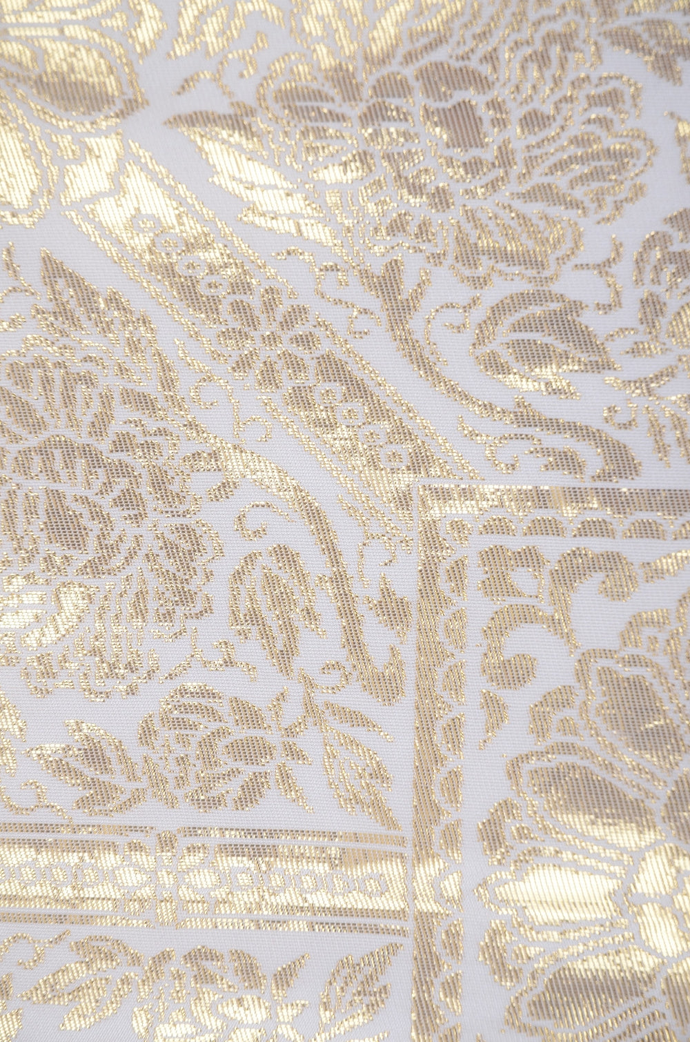 Japanese kimono 6 items set / TK #2-430