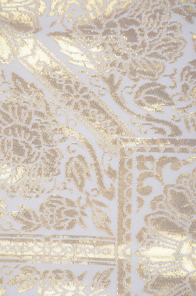 Japanese kimono 6 items set / TK #2-430