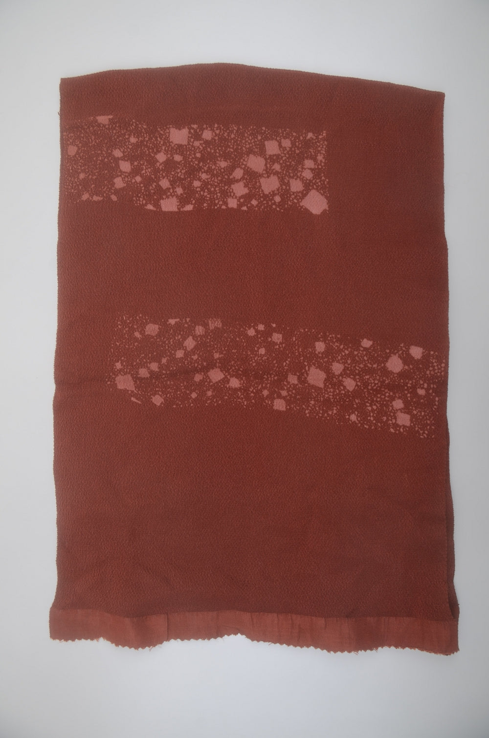 Japanese kimono 6 items set / TK #2-430