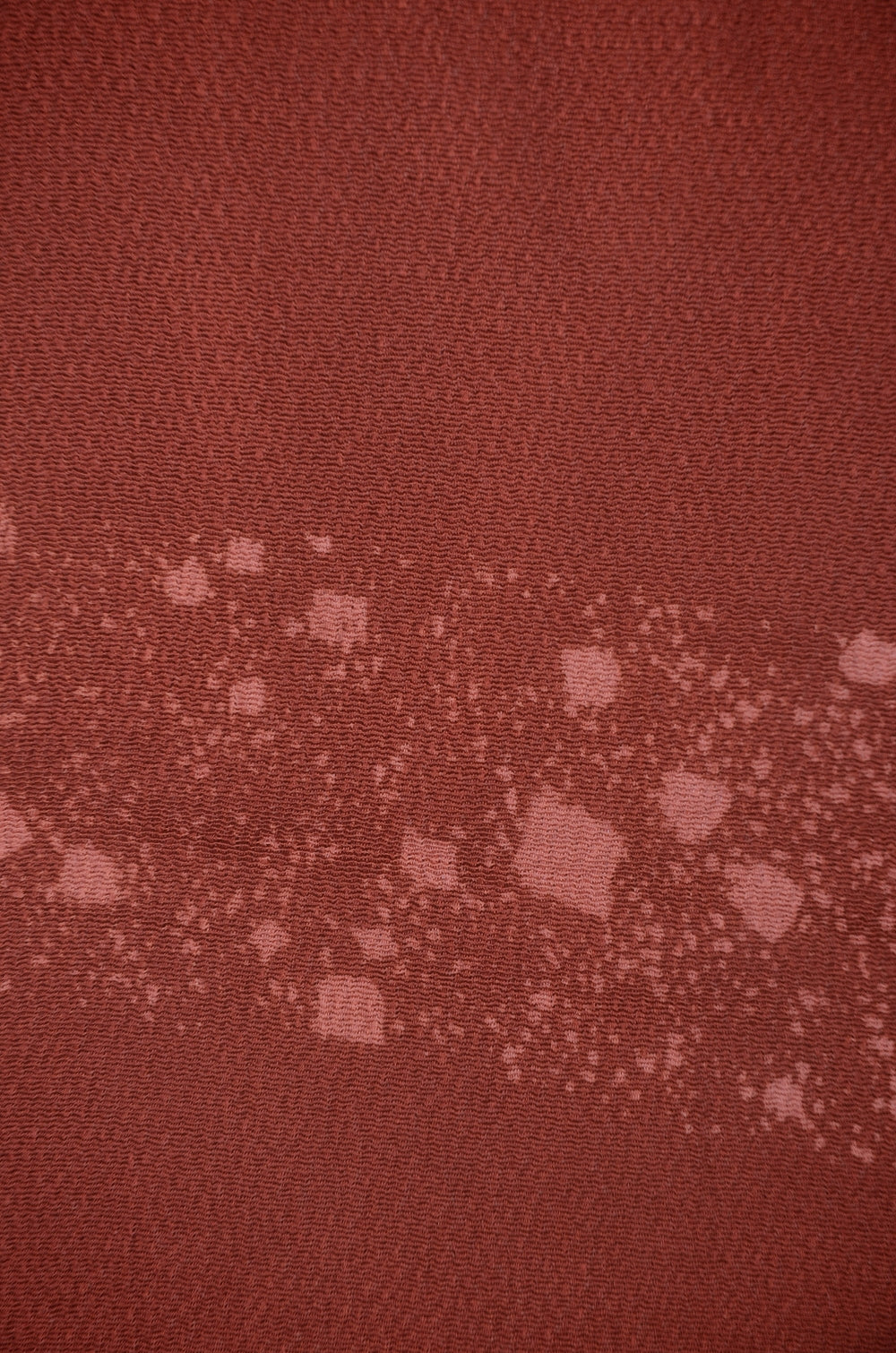 Japanese kimono 6 items set / TK #2-430