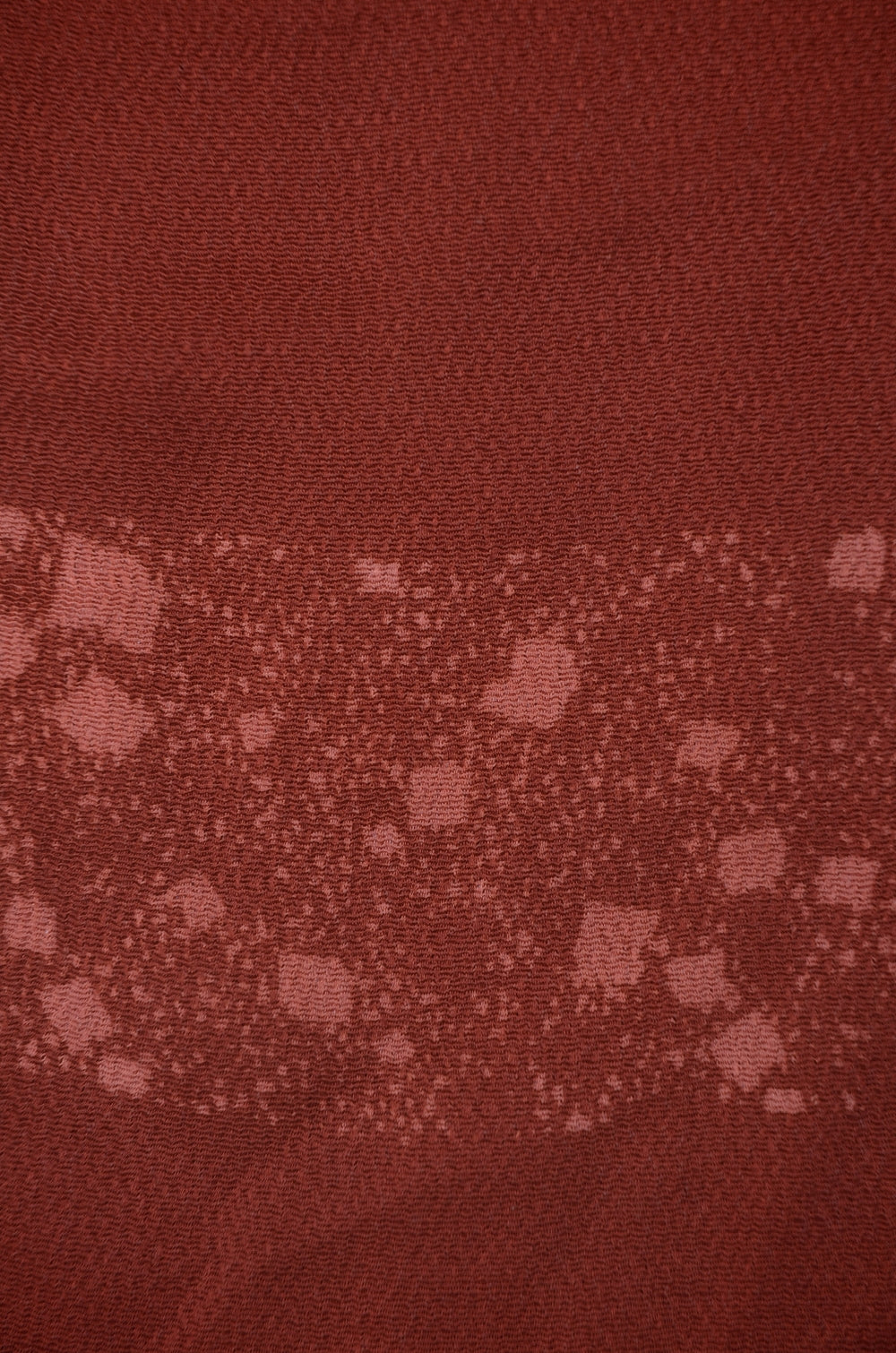 Japanese kimono 6 items set / TK #2-430