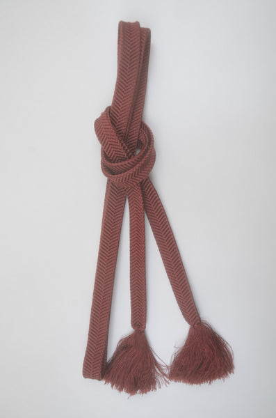 Japanese kimono 6 items set / TK #2-430