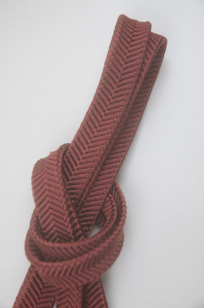 Japanese kimono 6 items set / TK #2-430