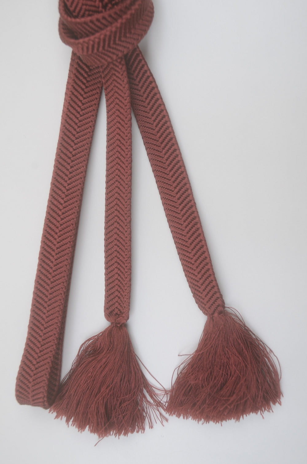 Japanese kimono 6 items set / TK #2-430