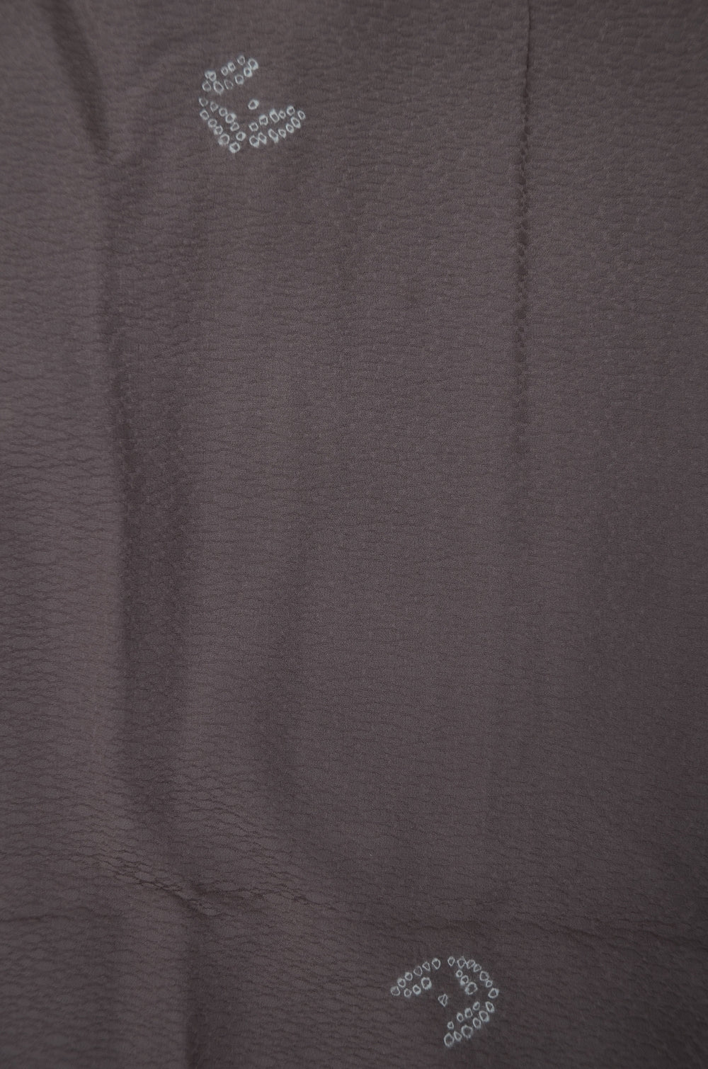 Women kimono jacket / W-Ha #2-651