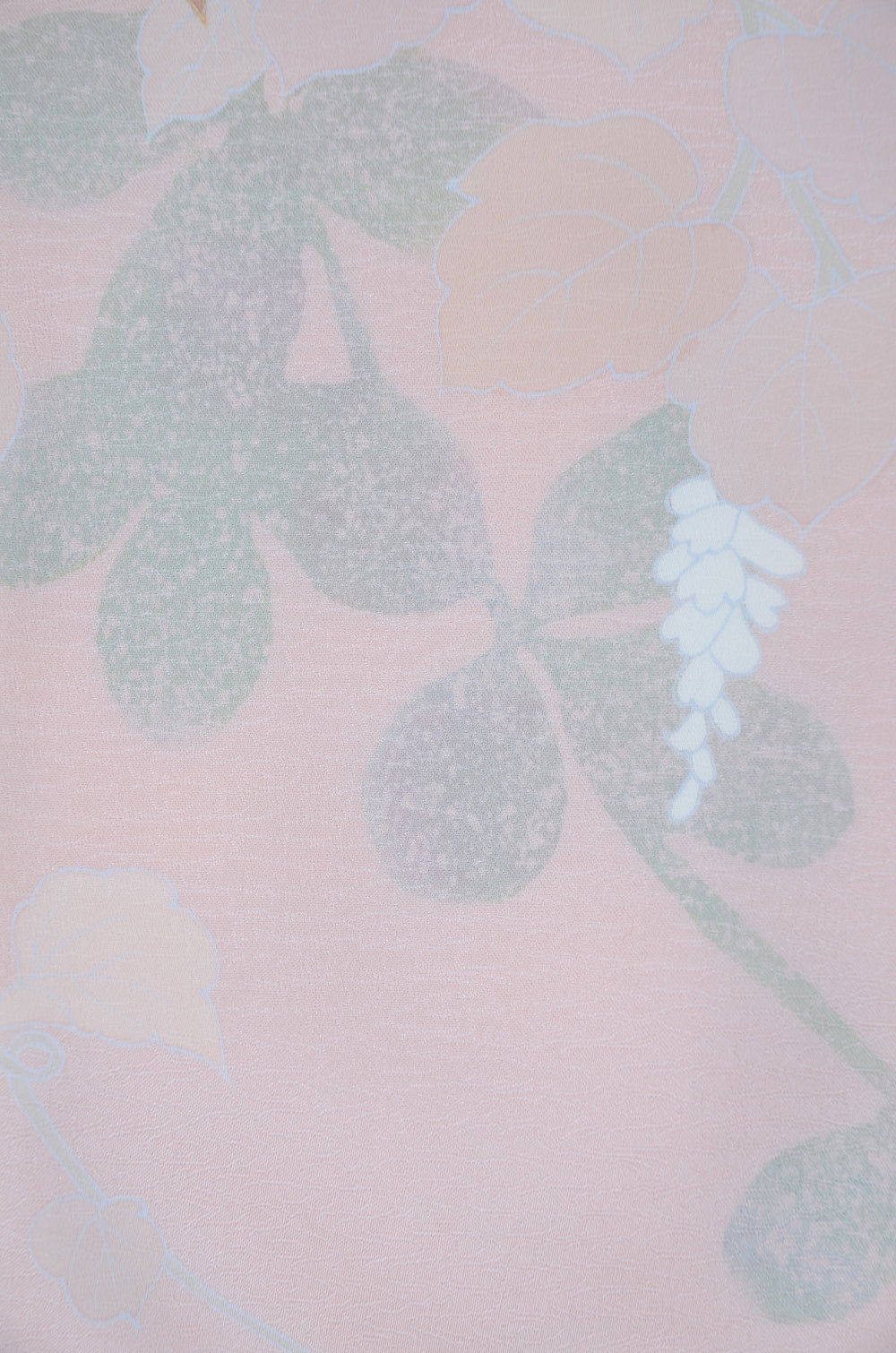 Japanese kimono 6 items set / TK #2-431