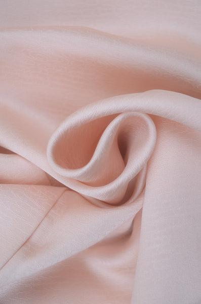 Japanese kimono 6 items set / TK #2-431