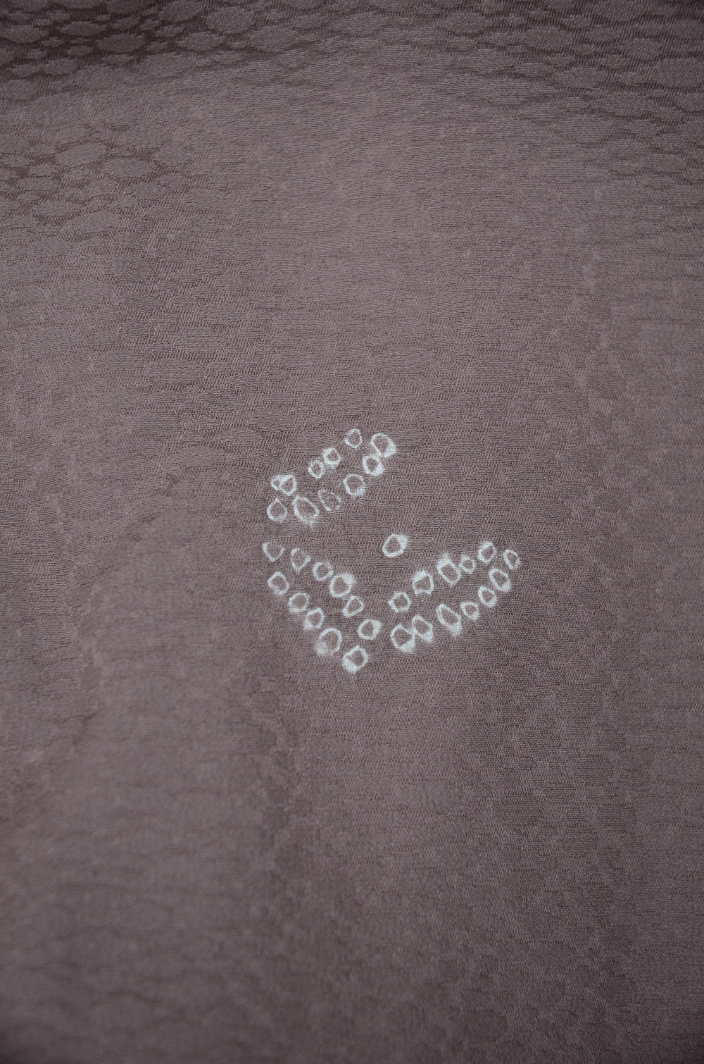 Women kimono jacket / W-Ha #2-651
