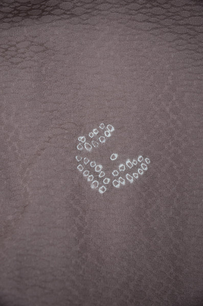 Women kimono jacket / W-Ha #2-651